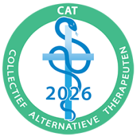 CATvirtueelschild-2026