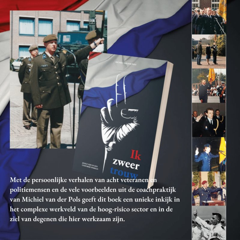 Patrick-Scholten-Coaching-Ik-zweer-trouw-boek